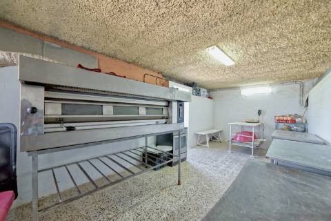 Moradia T3 - Santarém