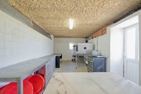 Moradia T3 - Santarém