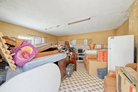 Moradia T3 - Santarém