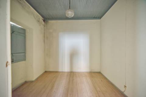 Moradia T3 - Santarém