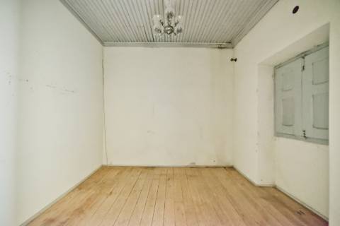 Moradia T3 - Santarém