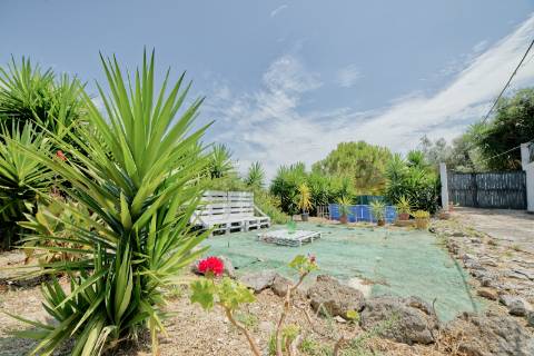 Moradia T3 - Santarém