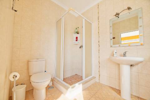 Moradia T4 com piscina - Santarém