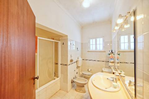 Moradia T5 - Cartaxo