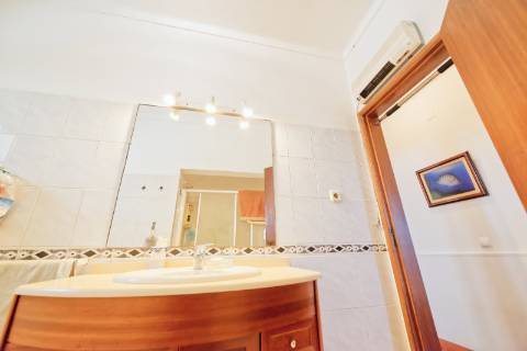 Moradia T5 - Cartaxo