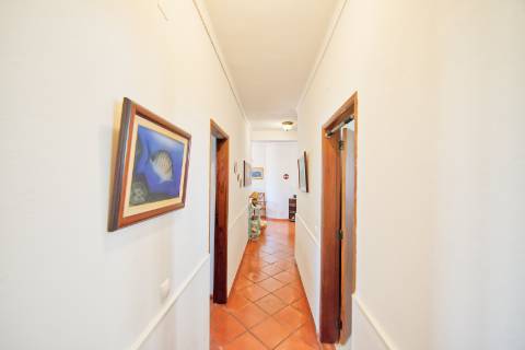 Moradia T5 - Cartaxo