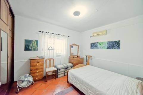 Moradia T5 - Cartaxo