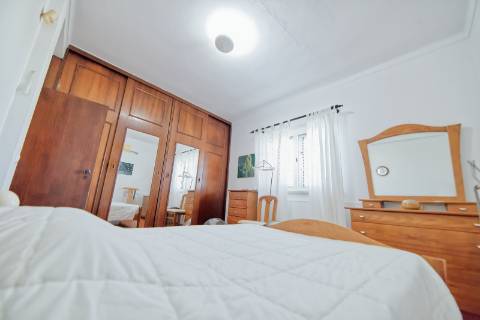 Moradia T5 - Cartaxo