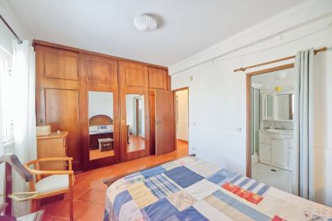 Moradia T5 - Cartaxo