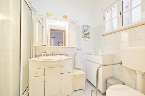 Moradia T5 - Cartaxo