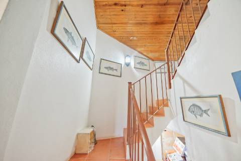 Moradia T5 - Cartaxo