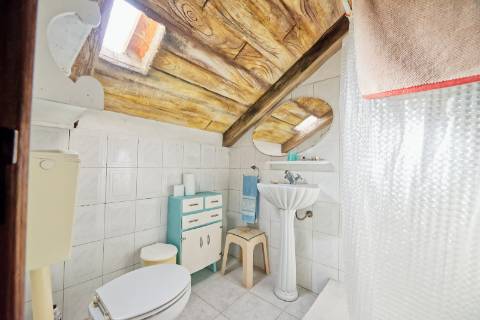 Moradia T5 - Cartaxo