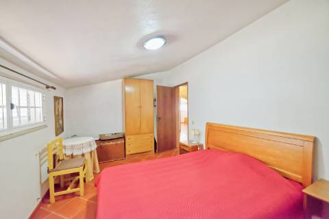 Moradia T5 - Cartaxo