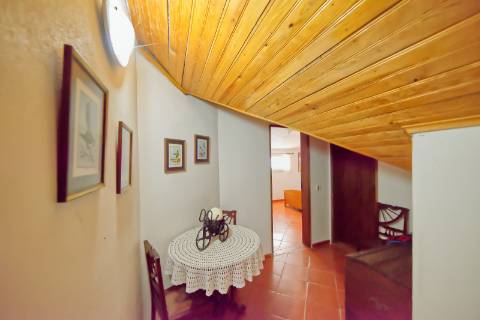 Moradia T5 - Cartaxo