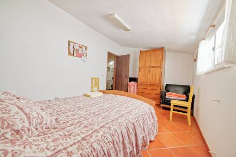 Moradia T5 - Cartaxo