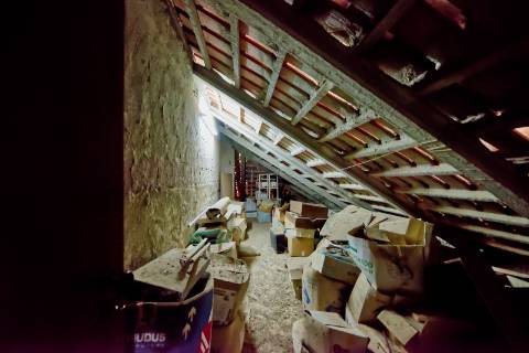 Moradia T5 - Cartaxo