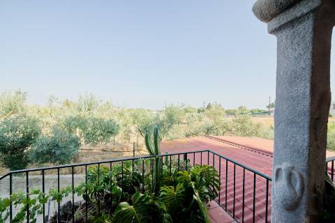 Moradia T5 - Cartaxo