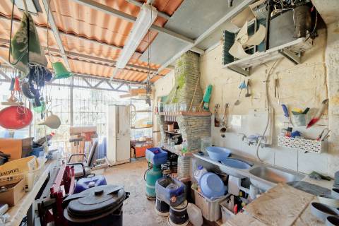 Moradia T5 - Cartaxo