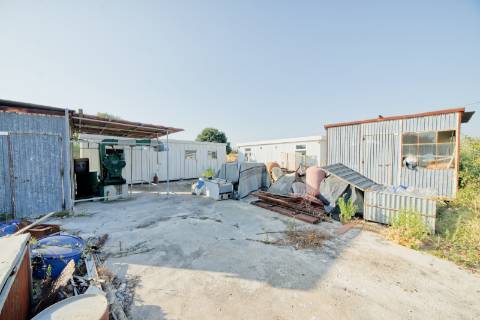 Moradia T5 - Cartaxo