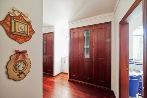 Moradia T4 - Alpiarça