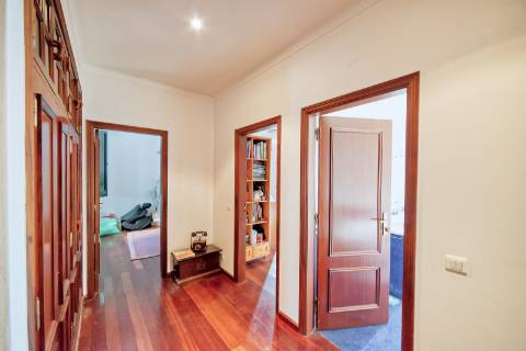 Moradia T4 - Alpiarça