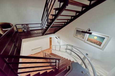 Moradia T4 - Alpiarça