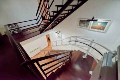 Moradia T4 - Alpiarça