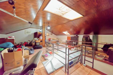 Moradia T4 - Alpiarça