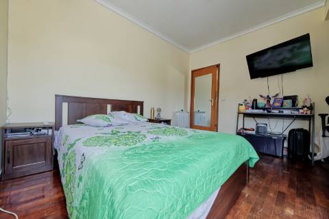 Apartamento T3 - Santarém