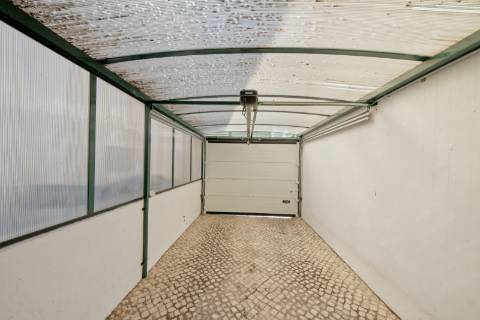 Moradia T5 - Santarém