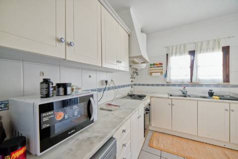 Moradia T5 - Santarém