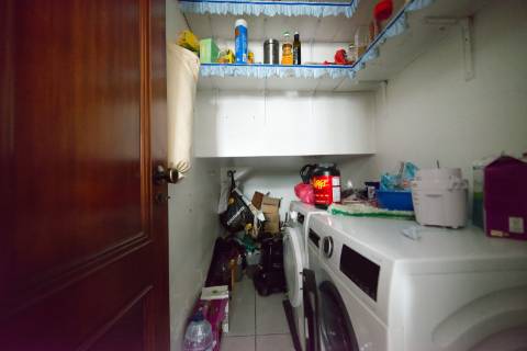 Moradia T5 - Santarém