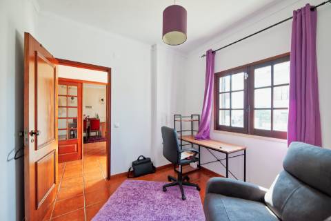 Moradia T5 - Santarém