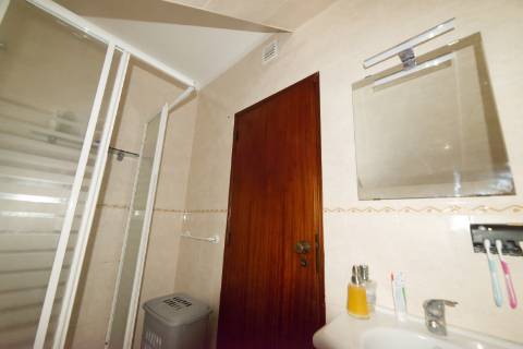 Moradia T5 - Santarém