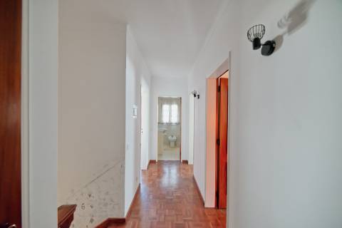 Moradia T5 - Santarém