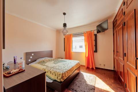 Moradia T5 - Santarém