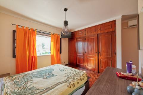 Moradia T5 - Santarém