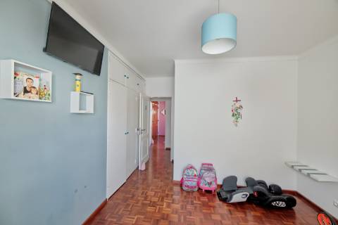 Moradia T5 - Santarém