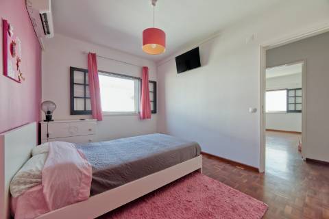 Moradia T5 - Santarém