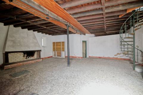 Moradia T6 - Cartaxo