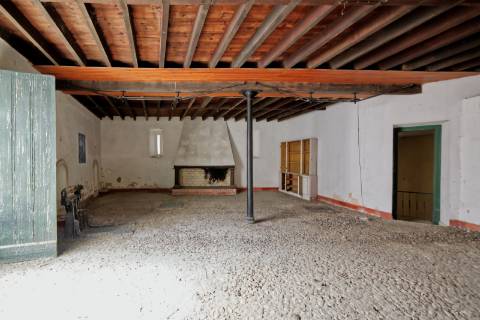 Moradia T6 - Cartaxo