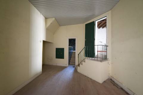 Moradia T6 - Cartaxo