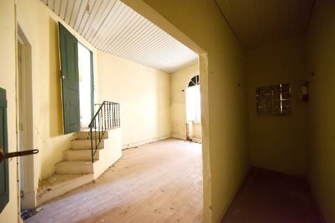 Moradia T6 - Cartaxo