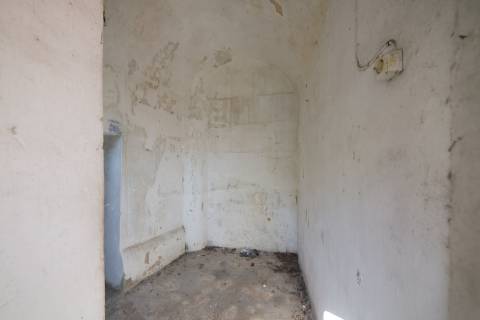 Moradia T6 - Cartaxo