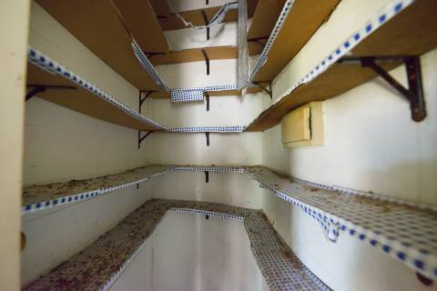 Moradia T6 - Cartaxo