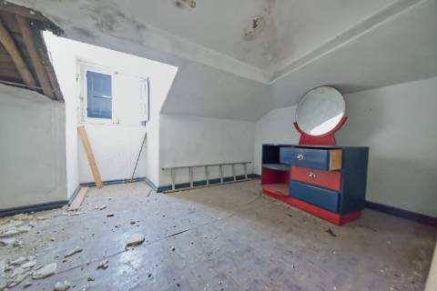 Moradia T6 - Cartaxo