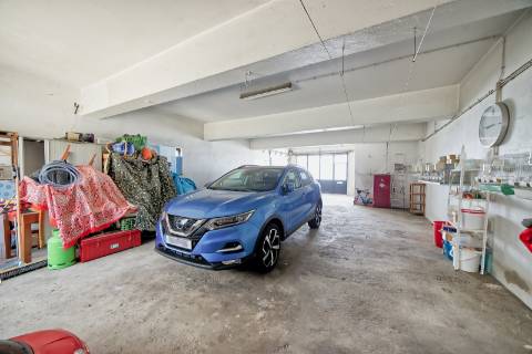 Moradia T3 - Almeirim