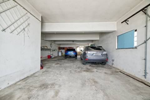 Moradia T3 - Almeirim