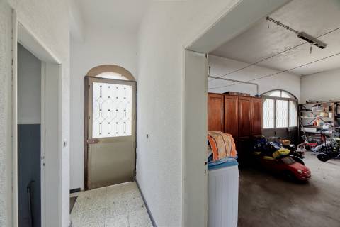 Moradia T3 - Almeirim