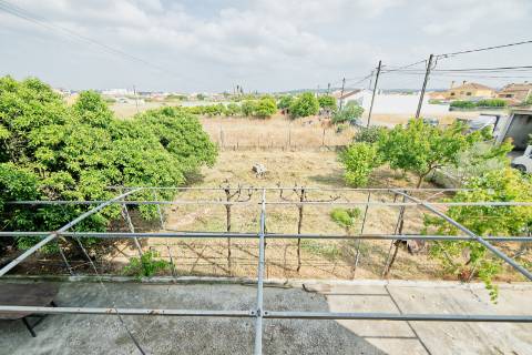 Moradia T3 - Almeirim